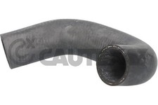 Radiateur Seat TERRA