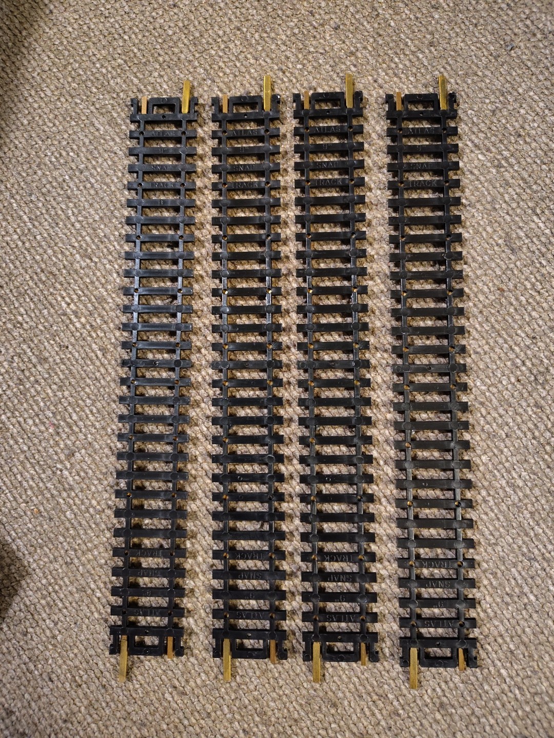 Picture 6 of 6