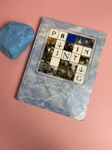 Berea College Anuario Kentucky 1996 - Imagen 1 de 8