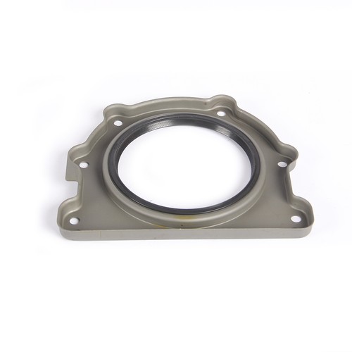 1.8T Engine Gasket Repair Kit Fit For Mercedes Benz C250 C260 E250 SLK250 - Picture 8 of 12