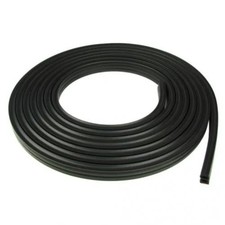 Weather Strip Seal - Windshield fits John Deere 6320 6420 7420 7520 AL155973