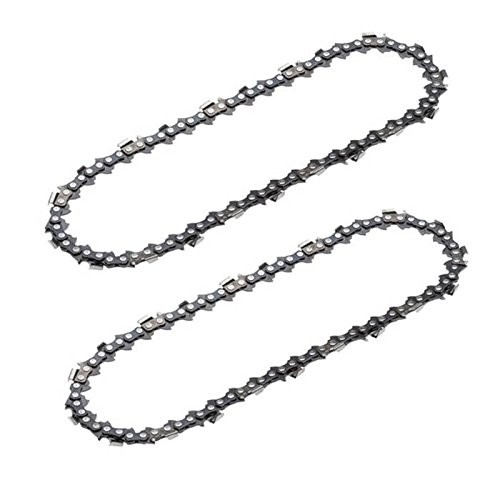 Poulan Lot de 2 chaînes de rechange d'origine OEM - 581562501-2PK - Photo 2/2
