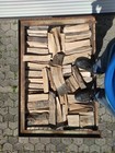 Bild 2 von 4