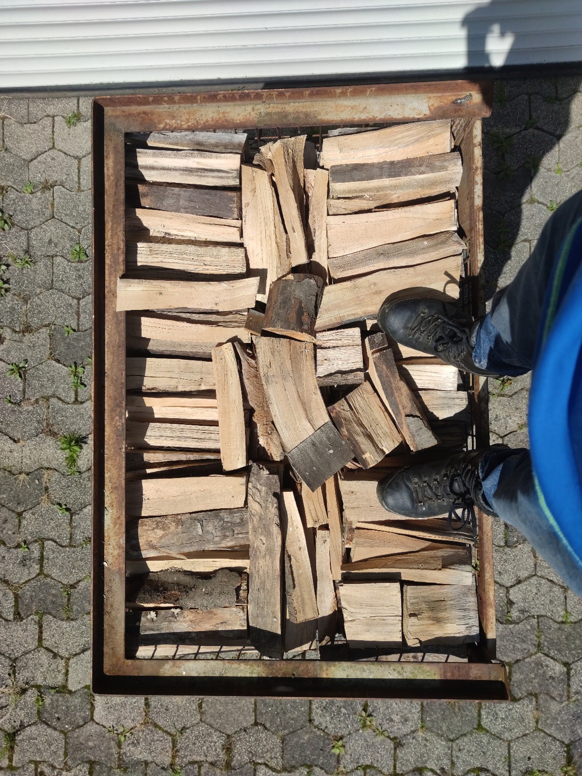 Bild 2 von 4