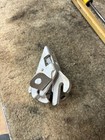 <!--F#f_0-->Holden FB EK Sedan Boot Lock NOS<!--F/-->