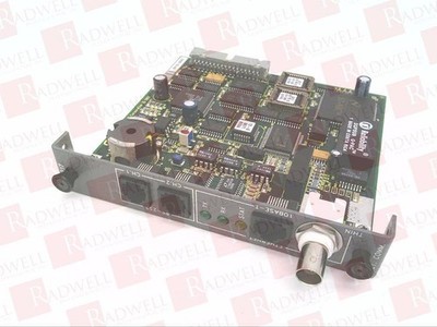 CONTROL TECHNOLOGY INC 2217 / 2217 (NEW NO BOX)