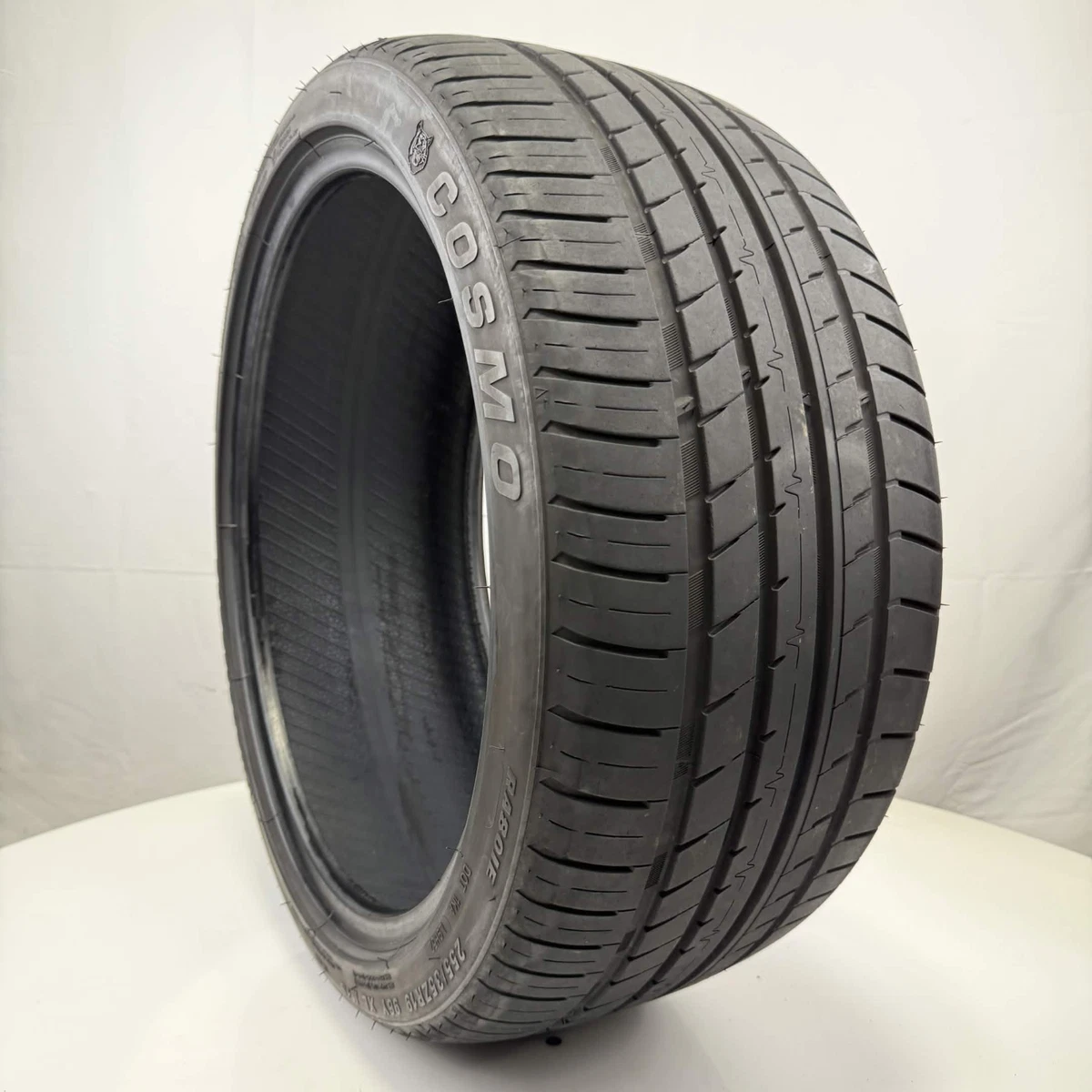 255/35/19 All Season Tires for sale | eBay
