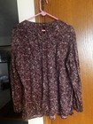 Foto 6 di 6