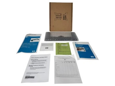 🖤 HP PB993A Extended Life Battery 14.4V 52Wh New OEM Boxed 🏭 - Image 1 of 4