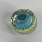 Foto 4 di 6