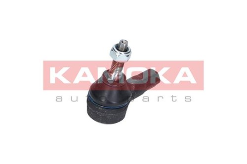 Fits KAMOKA 9010350 END OF THE ROD LE./PR. CHEVROLET AVEO 11'->  ⭐UK Stock⭐ - Picture 1 of 10