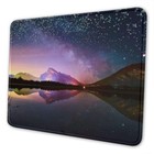 Mouse Pad Customized Mousepad Non-Slip Rubber Base Mouse Pads for Computers Lapt