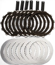 EBC DRC164 DRC Series Clutch Kit