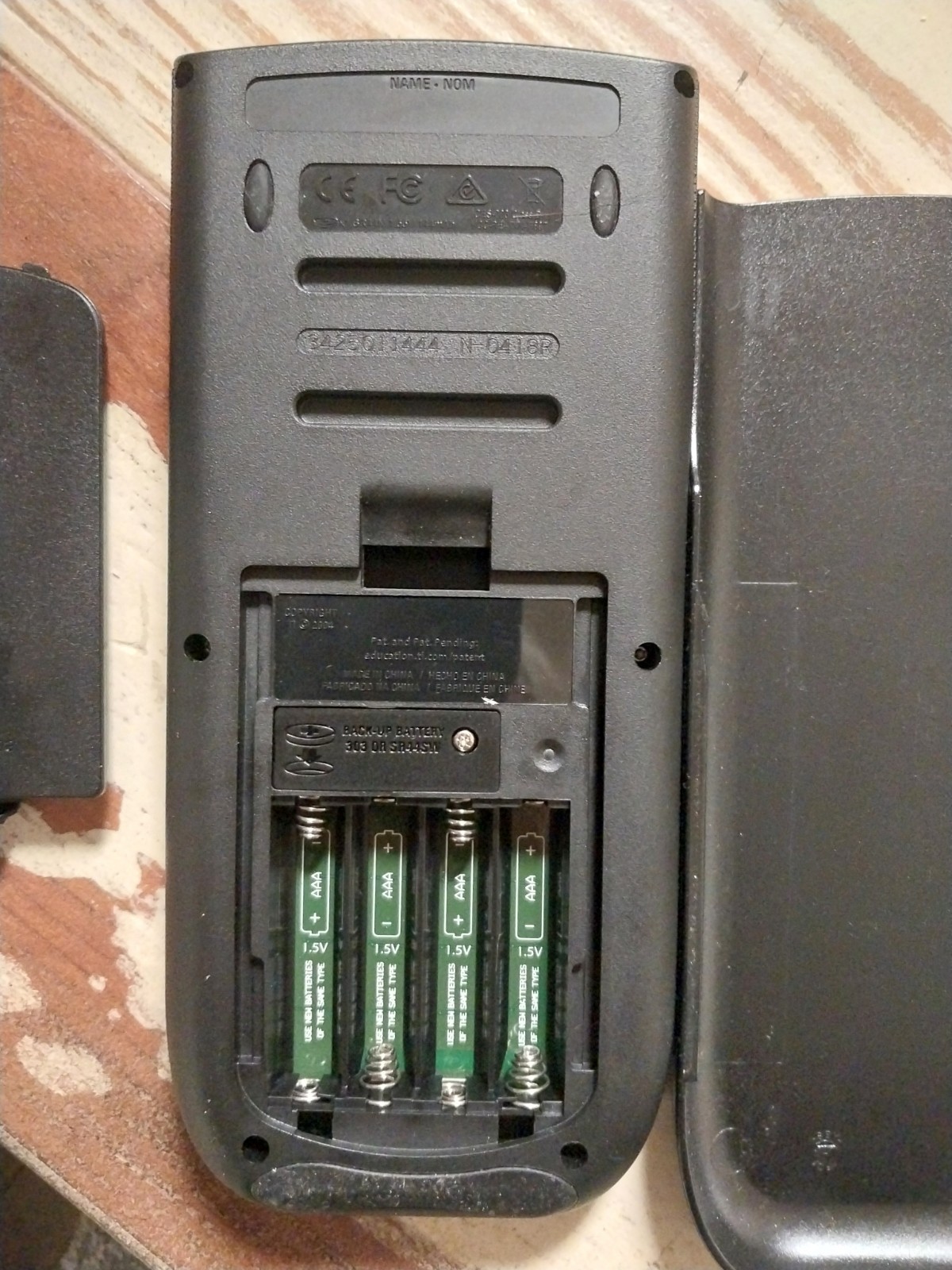 Picture 4 of 6