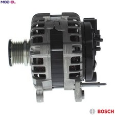 ALTERNATOR 1 986 A01 092 FOR SKODA KAMIQ OCTAVIA/III/Combi SUPERB SCALA YETI