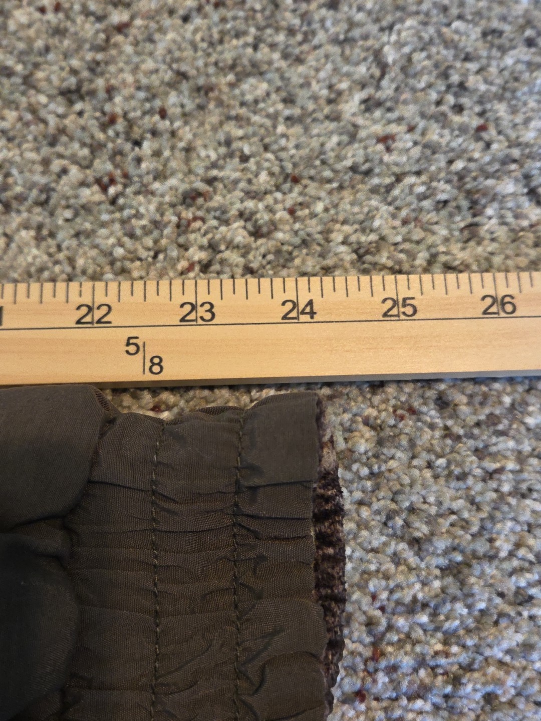 Picture 19 of 19