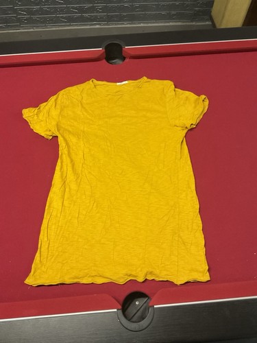 (size XL) Job Lot Bundle Of 18 Adults & Kids Shirts Tops - Free Uk Posting - Picture 18 of 20