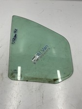 FORD Transit Custom 290 Eco-tech Quarter Light Window Right Front BK21-V21418-A