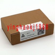 IC690ACC901 Converter Kit Programming Cable RS-485/RS-232 NEW GE Fanuc
