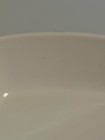 Bild 12 von 21