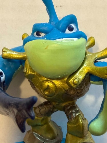Skylanders Abenteuer Figuren 3 kaufen 1 gratis erhalten - viele zur Auswahl. - Bild 13 von 199