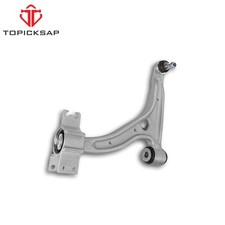 Front Passenger Right Side Lower Control Arms For INFINITI QX30 Mercedes CLA250