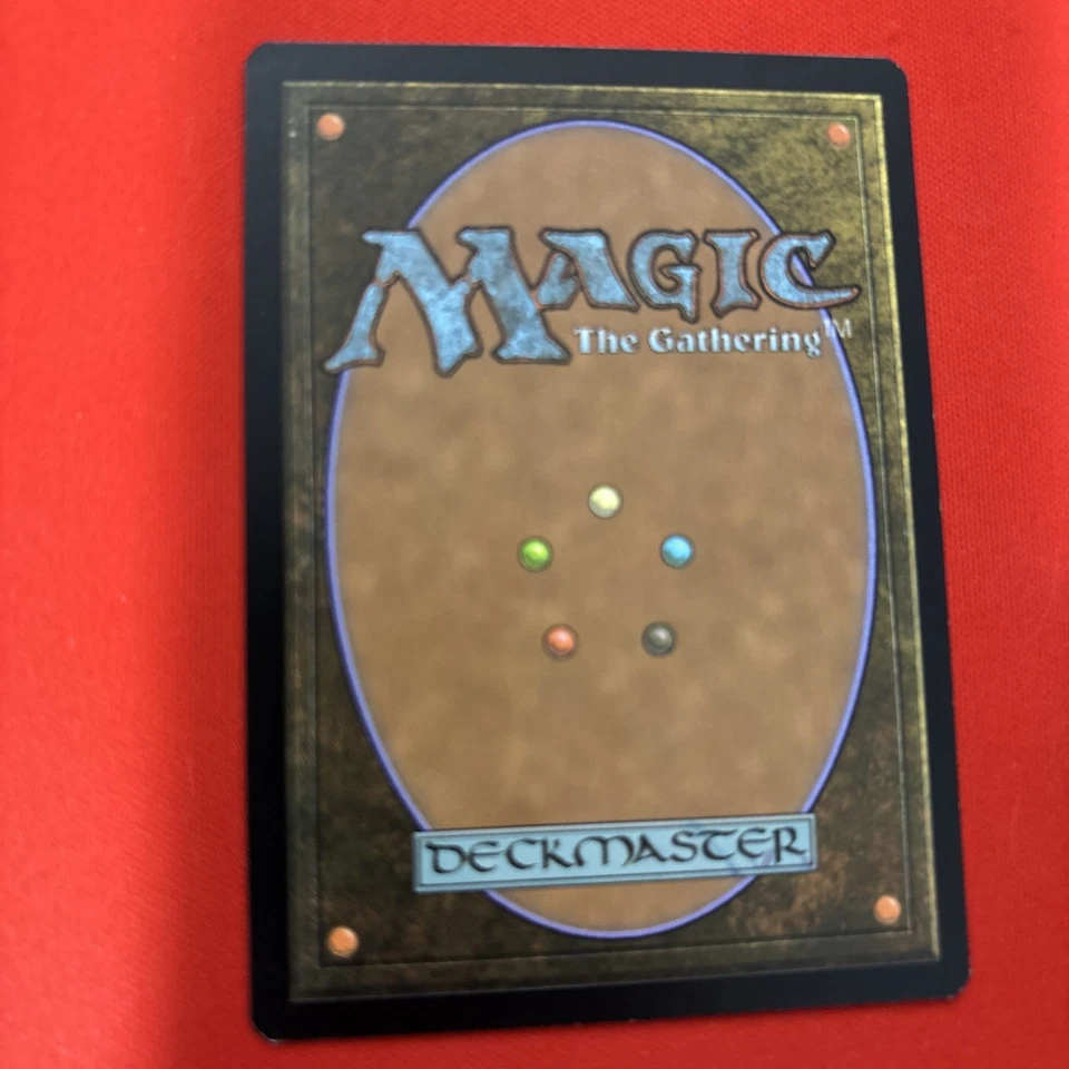 Fated Conflagration Born of the Gods Regular - Image 2 of 2