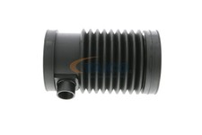 VAICO V20-1634 Ansaugschlauch Luftfilter für BMW 5 Limousine (E34) 7 (E38)