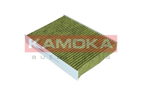 FILTER CABIN AIR 6080059 FOR RENAULT SCENIC/III/GRAND TRAFIC/Platform/Chassis - Picture 3 of 12