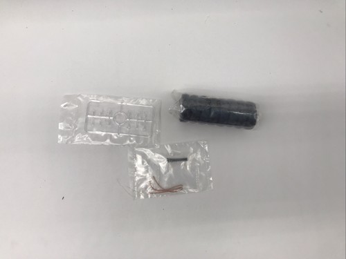 1/35 HobbyBoss #85501 152 mm ShkH DANA Vz.77 CBN - Imagen 22 de 23