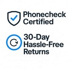 Afbeelding 10 van 10