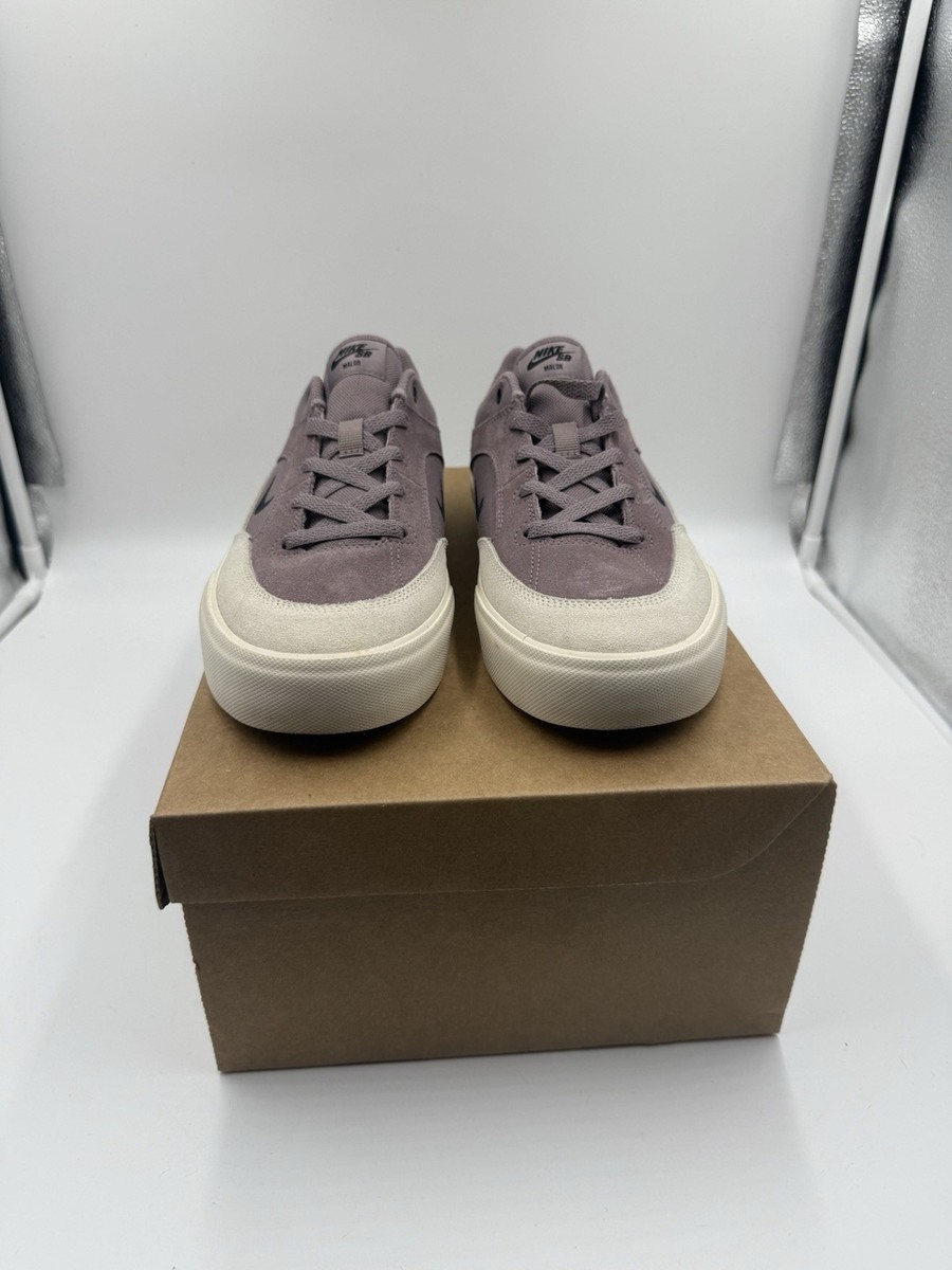 Size 9 Nike SB Malor Te Friends And Family Sample | eBay display picture 3