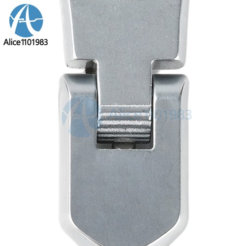 6.35mm Screwdriver Hex Torque Wrench 1/4"Ratchet Wrench Adjustable Socket Wrench - Picture 24 of 24