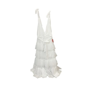 fringe dress women Say You Will Fringe Dress main image 1