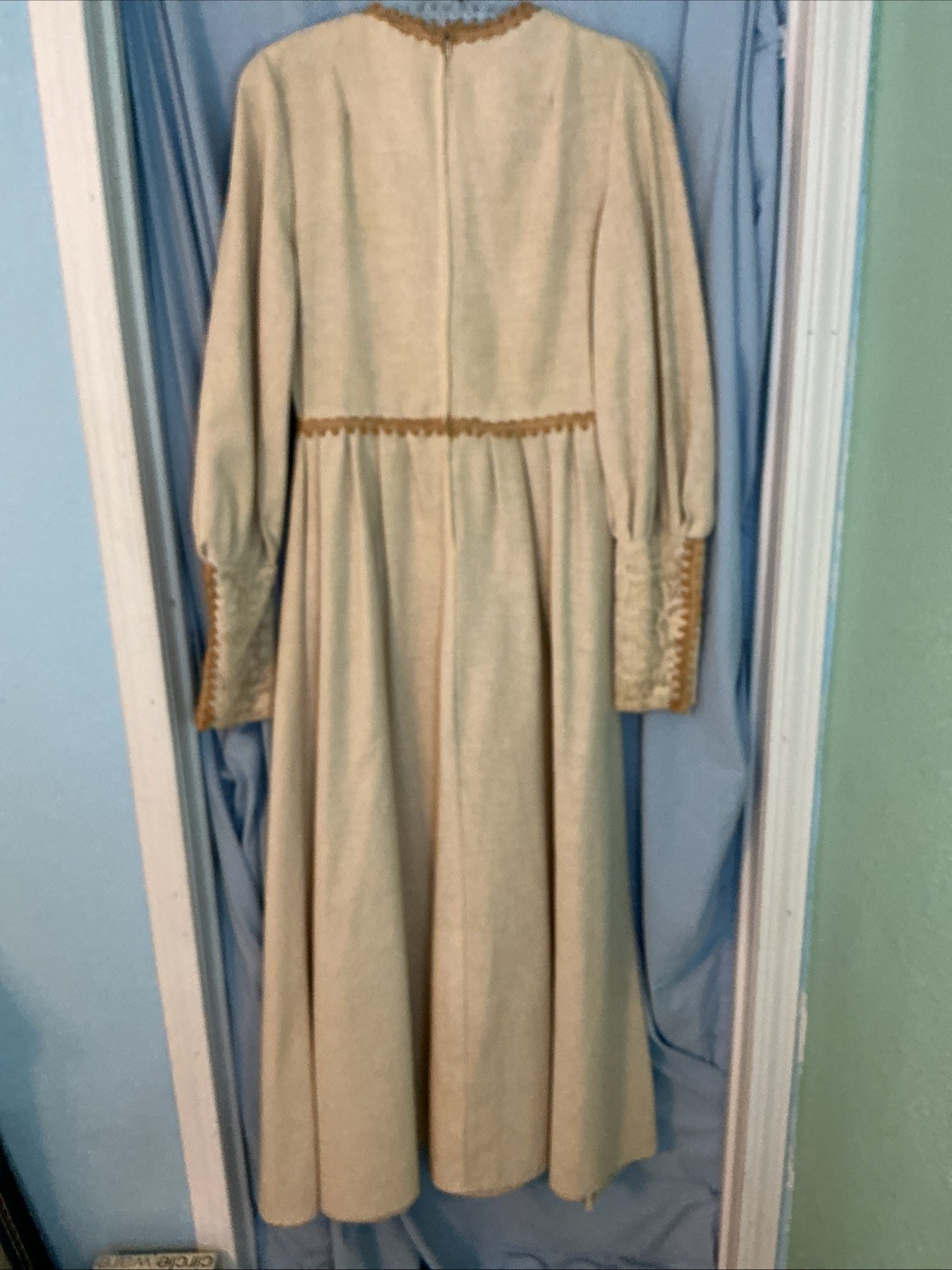Picture 7 of 21
