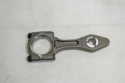 SYM Maxsym TL 13220-TL1-000 Balancer Pleuel 1 Stk.