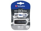 Verbatim 49172 SuperSpeed USB 3.0 16GB