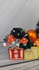 Bild 9 von 11