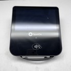 SpotOn O34Ga838Aik01T0130 Point of Sale Card Reader Display Sold As Is B4