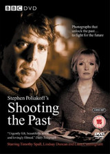 Shooting the Past (1999) (DVD) Lindsay Duncan Timothy Spall (US IMPORT)
