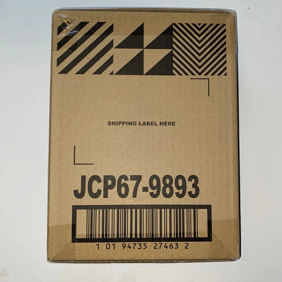 Hot Wheels Transformers Nemesis Prime Mattel Creations New Sealed Free Ship - Image 3 of 4