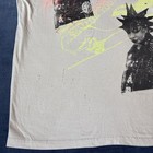Picture 7 of 12