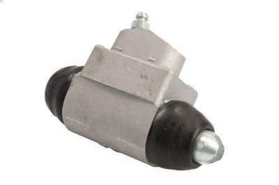 Wheel Brake Cylinder LPR 5305 MG ZS 2 2004-2005