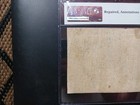Picture 5 of 6
