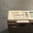 Picture 5 of 6