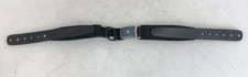 Evoflex Bodypoint EB225-M46 Padded Seatbelt Lap belt Wheelchair Seatbelt