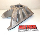 Dodge R5 P7 fully ported Edelbrock 2819 alum intake Nascar race drag 071725-10