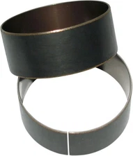 Technical Touch USA KYB Front Fork Piston Bushing Set 46mm 1.10035E+11