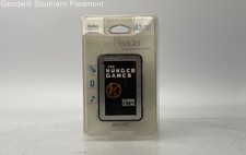 Slick PocketReader ER430 2Gb Black Book Reade...