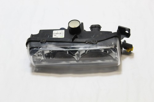 Nebelscheinwerfer rechts Range Rover Sport L494 2013 CK52-15200-AB - Bild 2 von 4